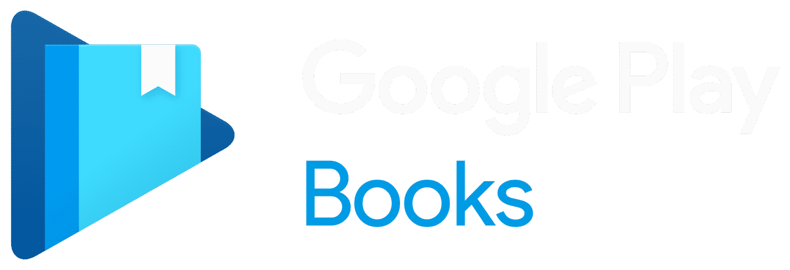 Google Play Books